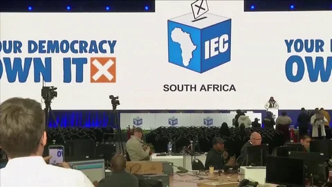 Mr Huge Load Stock Video Footage | Royalty Free Mr Huge Load Videos | Pond5