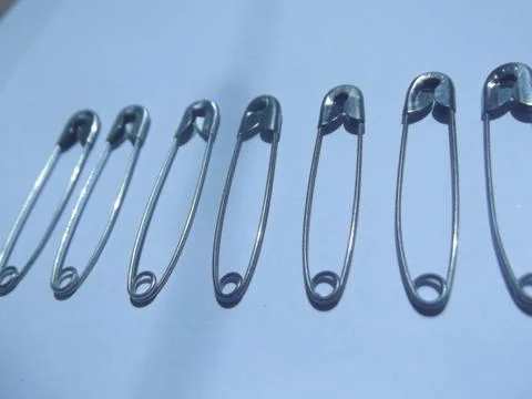 Timeline of the tool in the work Stock Photos