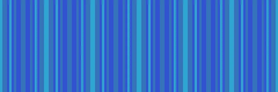 Timensional fabric pattern texture, premium vertical vector stripe. Cover t.. イラスト素材