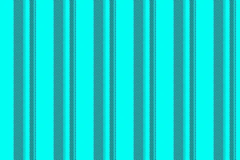 Timensional texture seamless pattern, painting textile background lines. Vt.. イラスト素材