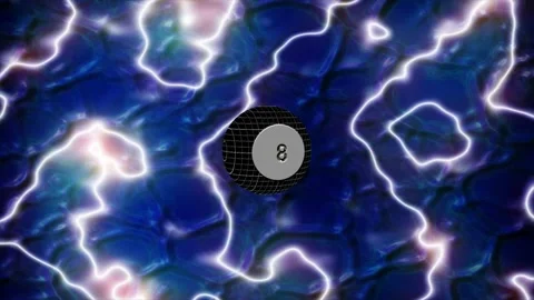Timer 0-100 , 4 k , 0-10 , full hd , 1-10 , 1-100 ,  stopwatch , countdown Stock Footage 237822238