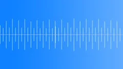 Timer - Casual Game Efx Sound Effect