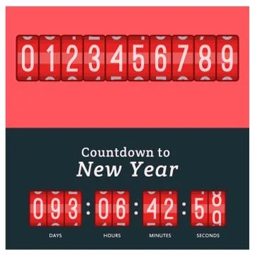 Timer clocks vector watch stopwatch countdown symbol hour illustration time sign 스톡 일러스트