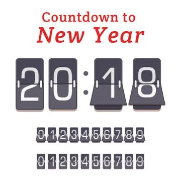 Timer clocks vector watch stopwatch countdown symbol hour illustration time sign 스톡 일러스트