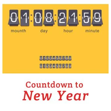 Timer clocks vector watch stopwatch countdown symbol hour illustration time sign イラスト素材