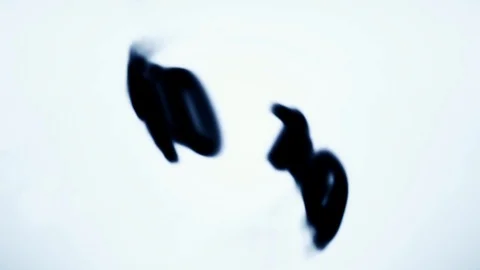 Timer - Countdown Stockbeeldmateriaal 88176802