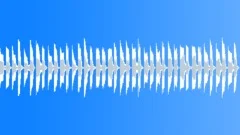 Timer For Games - 10 secSound Effect