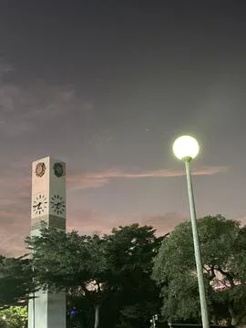 Timer for life Life Countdown Timer 写真素材