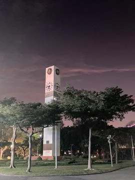 Timer for life Life Countdown Timer 写真素材