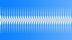 Timer loop 2Sound Effect