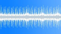 Timer loop 4Sound Effect