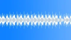 TimerStock Music