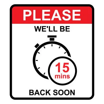 Timer sport icon, stopwatch digital graphic symbol, time circle sign vector i Stock Illustration