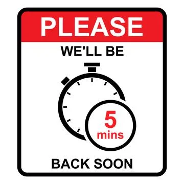Timer sport icon, stopwatch digital graphic symbol, time circle sign vector i Stock Illustration