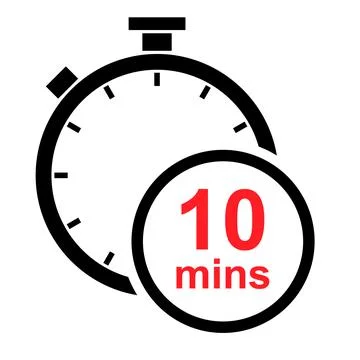 Timer sport icon, stopwatch digital graphic symbol, time circle sign vector i Stock Illustration