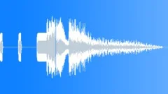 Timer - TNT Explosions - Stereo 03Sound Effect