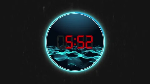 Timer01 Vidéo 170508044