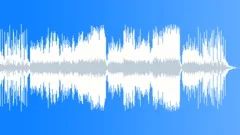 Of Times Long Past (Solo Piano Music / Instrumental / Acoustic)Stock Music