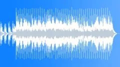 Times Like This Stock Music