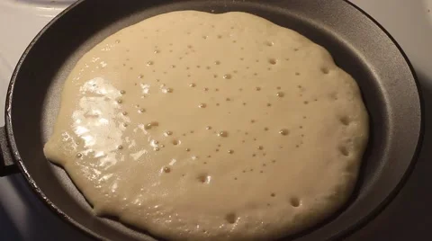 Times, pancake, pancake Stock Footage 47872287