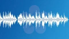 Times Remembered Stock Music