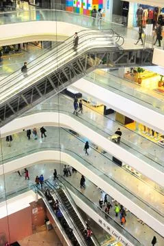 Times square Stock Photos