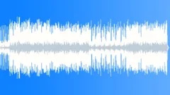 Times Squared Stock Music