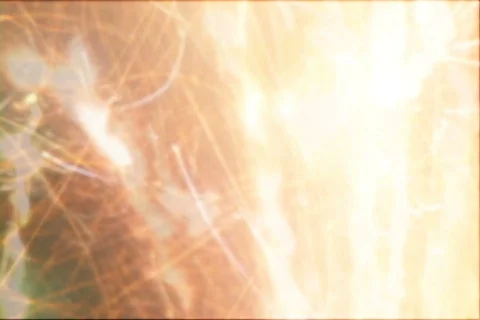 TimeSparks Stock Footage 112298