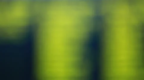 Timetable at railway station Stock Footage 12394551