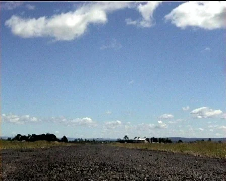 TimeToRun Video stock 438928