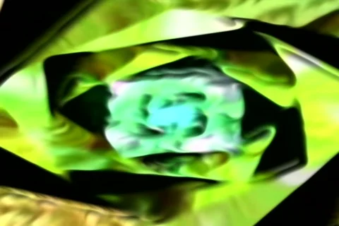 TimeTunnel Stock-Footage 112288