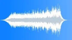Timewarp twins - flashback whoosh Sound Effect