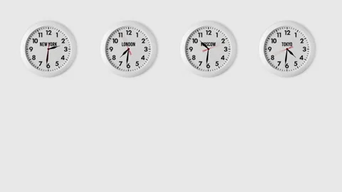 Timezone Stock Video Footage | Royalty Free Timezone Videos | Pond5 Timezone Stock Video Footage | Royalty Free Timezone Videos | Pond5