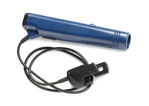 Timing light Stock Photos