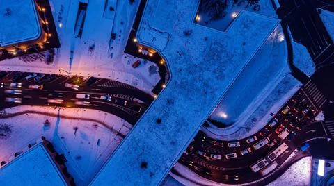 Timisoara, Romania Stock Photos