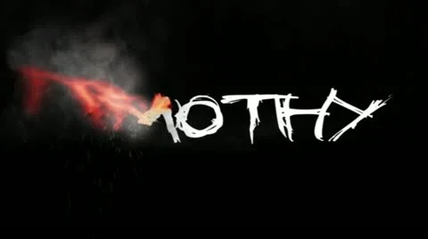 Timothy Stock-Footage 11439241