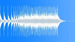 TIMPANI, COMEDYSound Effect