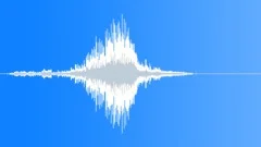 TIMPANI, COMEDYSound Effect