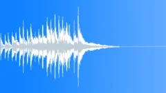 TIMPANI, COMEDYSound Effect