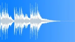 TIMPANI, COMEDYSound Effect