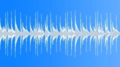 Timpani loop - from a song called BangladeshSound Effect