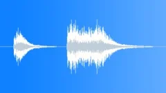 Timpani Phrase Stock Music