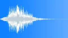TIMPANI ROLL AND BOOM Sound Effect