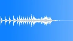 TIMPANISound Effect