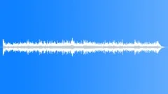 TIMPANISound Effect