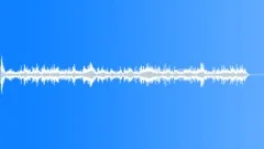 TIMPANISound Effect