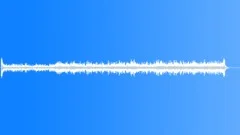 TIMPANI Sound Effect