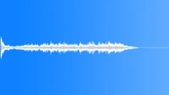TIMPANISound Effect