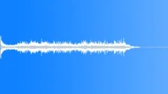 TIMPANI Sound Effect