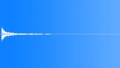 TIMPANI Sound Effect